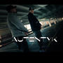 AUTENTYK (feat. HERON M.W.M) [Explicit]