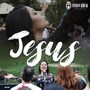 Jesus (Ao Vivo)