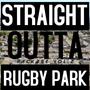 Straight Outta Rugby Park Package, Vol. 2