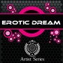 Erotic Dream Works