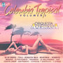 Colombia Tropical, Vol. 2