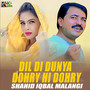 Dil Di Dunya Dohry Hi Dohry