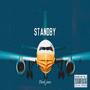 Standby (Explicit)