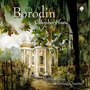 Borodin: Chamber Music