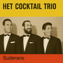 Suderans