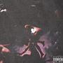 DeadBeat (Explicit)