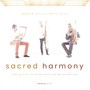 Sacred Harmony