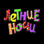 Летние Ночи (Explicit)