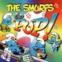 The Smurfs Go Pop!