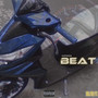 Honda Beat (Explicit)