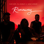 Runaway (Cover)