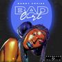 Bad Girl (feat. Bobby Cruise)