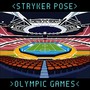 Olympic Games