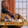 Un Momento de Amor (Kizomba)