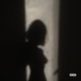 For Me (Explicit)