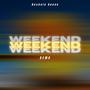 Weekend (Demo) [Explicit]