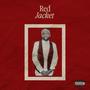 Red jacket (Explicit)