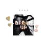 Break Up (Explicit)