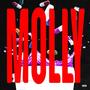 Molly (Explicit)