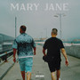 MARY JANE