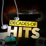 Decades of Hits