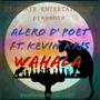 Wahala (feat. KelvinKriz)