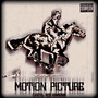 Motion Picture (Explicit)