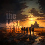 The Last of Us