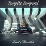 Tempête temporel (Explicit)