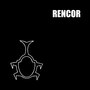 Rencor