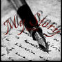 My Story (feat. Lil Marii) [Explicit]