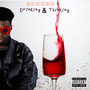 Drinking & Thinking (Explicit)