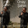 Bu Nasıl Sevdaluktur