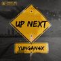 Up Next (Explicit)