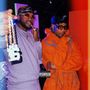 POPPIN SHXT (Explicit)