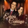 Estou Contigo