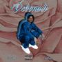 Debonair (Explicit)