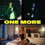 One More (Explicit)