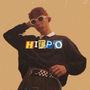 Нітро