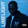 Limelight (Explicit)