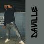 DaVille (Explicit)