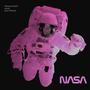 National Aeronautics and Space Administration Demo (Explicit)