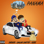 PANAMA (Explicit)