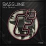 Bassline