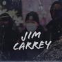 Jim Carrey (Explicit)