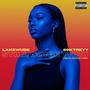 STILL COME THRU (Explicit)