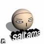 saitama (Explicit)