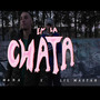 En la Chata (Explicit)