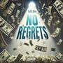 No Regrets (Explicit)