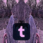 Toothless (feat. Cw!zz) [Explicit]